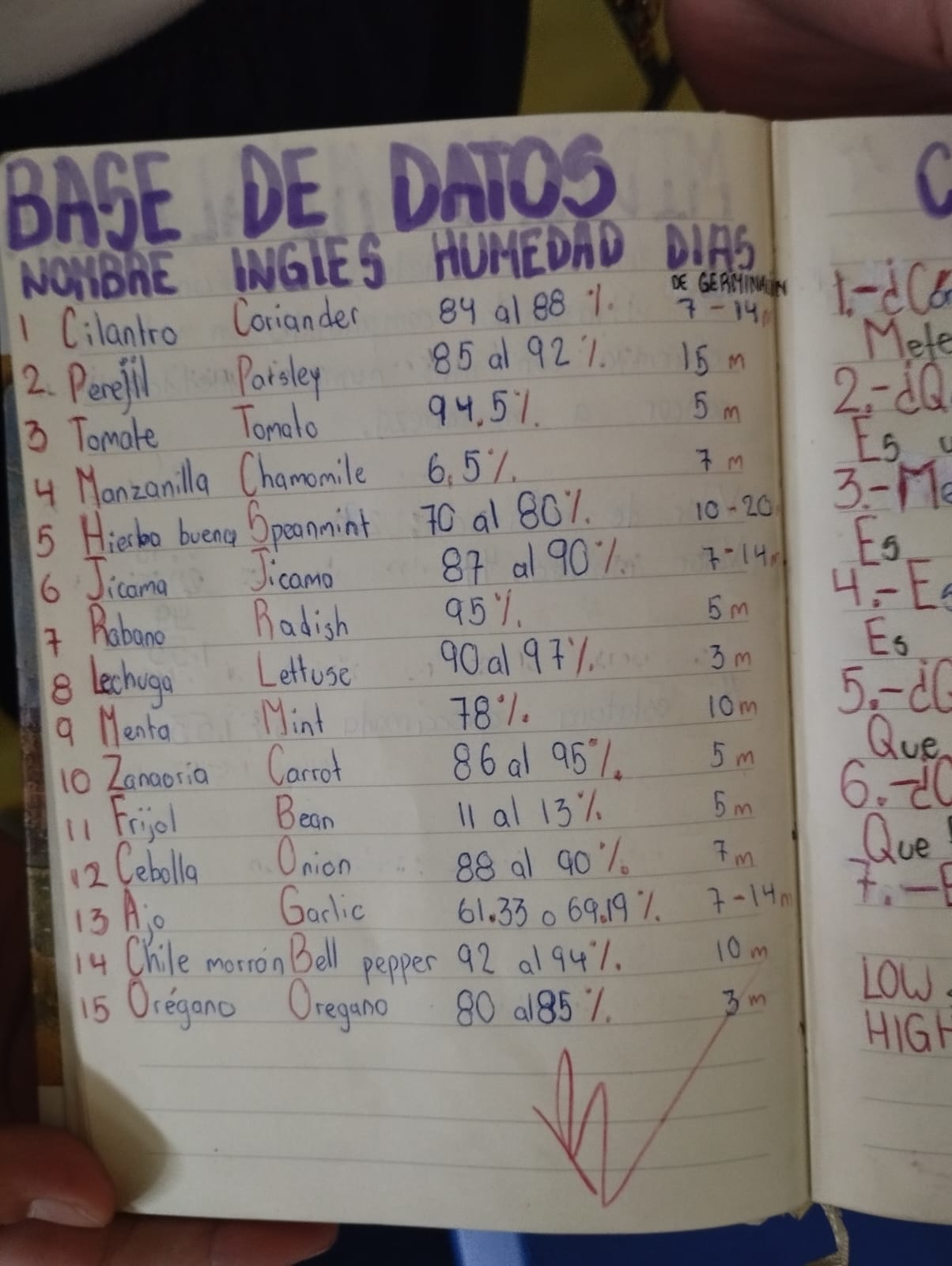 Foto de la galería