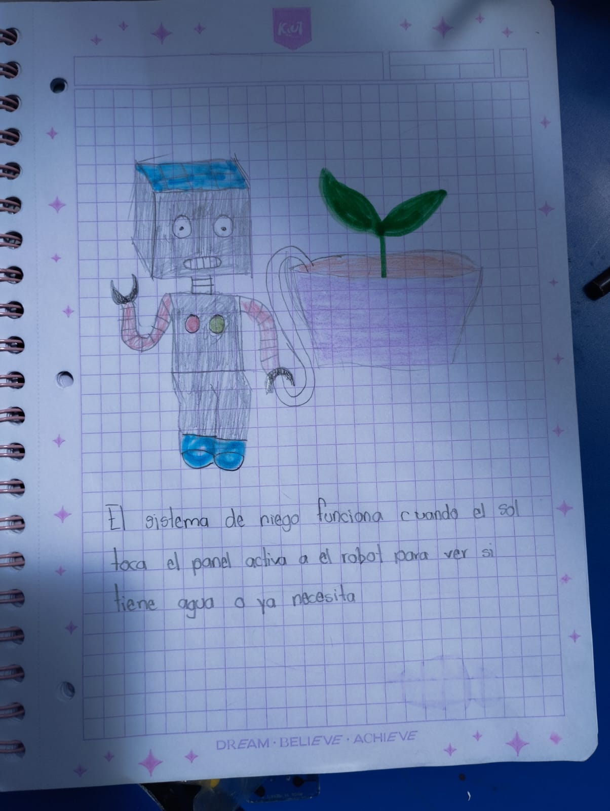 Foto de la galería